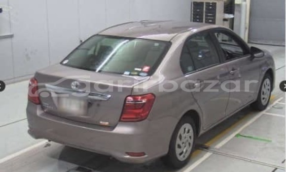 কেনা ব্যবহৃত Toyota axio Other গাড়ী মধ্যে ঢাকা মধ্যে Dhaka কেনা ব্যবহৃত Toyota axio Other গাড়ী মধ্যে ঢাকা মধ্যে Dhaka