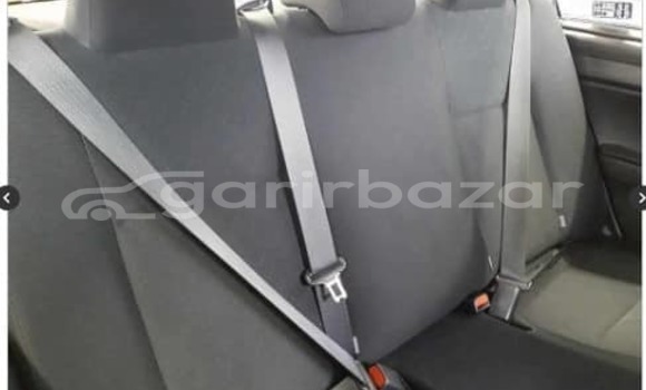 কেনা ব্যবহৃত Toyota axio Other গাড়ী মধ্যে ঢাকা মধ্যে Dhaka কেনা ব্যবহৃত Toyota axio Other গাড়ী মধ্যে ঢাকা মধ্যে Dhaka