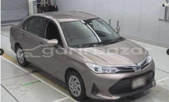 কেনা ব্যবহৃত Toyota axio Other গাড়ী মধ্যে ঢাকা মধ্যে Dhaka কেনা ব্যবহৃত Toyota axio Other গাড়ী মধ্যে ঢাকা মধ্যে Dhaka