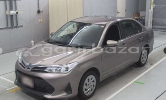 কেনা ব্যবহৃত Toyota axio Other গাড়ী মধ্যে ঢাকা মধ্যে Dhaka কেনা ব্যবহৃত Toyota axio Other গাড়ী মধ্যে ঢাকা মধ্যে Dhaka