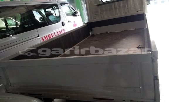 Buy Import 2012 Toyota Dyna in Dhaka, Dhaka Buy Import 2012 Toyota Dyna in Dhaka, Dhaka