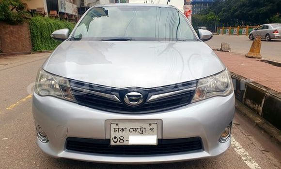 Buy Used 2021 Toyota Axio in Dhaka, Dhaka Buy Used 2021 Toyota Axio in Dhaka, Dhaka