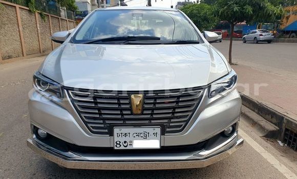 কেনা ব্যবহৃত Toyota F premio Other গাড়ী মধ্যে ঢাকা মধ্যে Dhaka কেনা ব্যবহৃত Toyota F premio Other গাড়ী মধ্যে ঢাকা মধ্যে Dhaka
