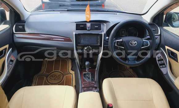 কেনা ব্যবহৃত Toyota F premio Other গাড়ী মধ্যে ঢাকা মধ্যে Dhaka কেনা ব্যবহৃত Toyota F premio Other গাড়ী মধ্যে ঢাকা মধ্যে Dhaka