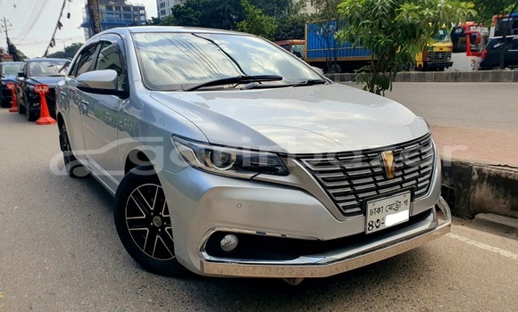 কেনা ব্যবহৃত Toyota F premio Other গাড়ী মধ্যে ঢাকা মধ্যে Dhaka কেনা ব্যবহৃত Toyota F premio Other গাড়ী মধ্যে ঢাকা মধ্যে Dhaka