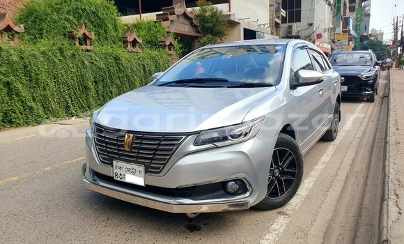 কেনা ব্যবহৃত Toyota F premio Other গাড়ী মধ্যে ঢাকা মধ্যে Dhaka কেনা ব্যবহৃত Toyota F premio Other গাড়ী মধ্যে ঢাকা মধ্যে Dhaka