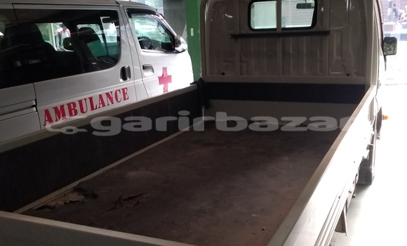 Buy Import 2012 Toyota Dyna in Dhaka, Dhaka Buy Import 2012 Toyota Dyna in Dhaka, Dhaka