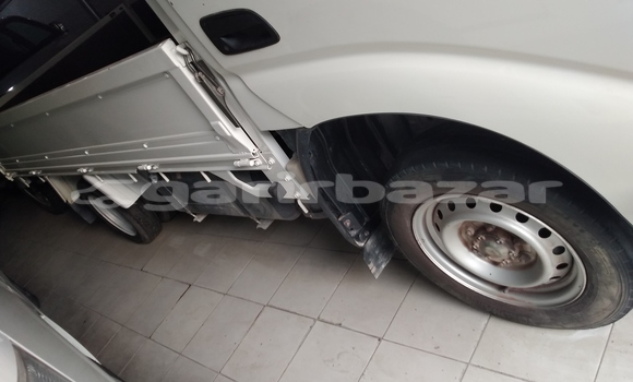 Buy Import 2012 Toyota Dyna in Dhaka, Dhaka Buy Import 2012 Toyota Dyna in Dhaka, Dhaka