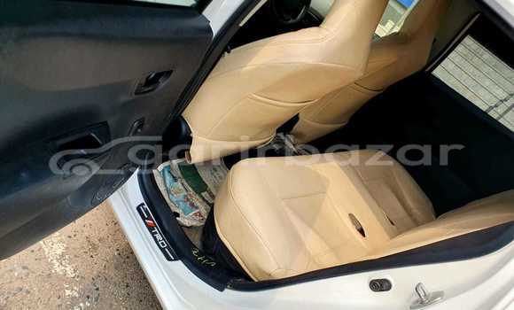 Buy Used 2020 Toyota Vitz in Dhaka, Dhaka Buy Used 2020 Toyota Vitz in Dhaka, Dhaka