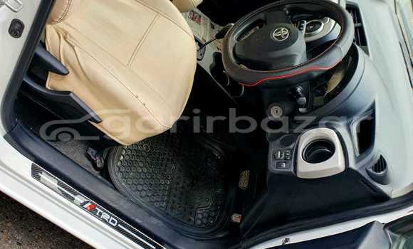 Buy Used 2020 Toyota Vitz in Dhaka, Dhaka Buy Used 2020 Toyota Vitz in Dhaka, Dhaka