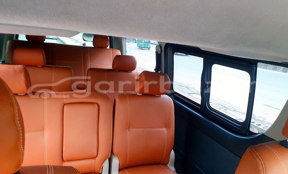 কেনা ব্যবহৃত Toyota Hiace Other গাড়ী মধ্যে ঢাকা মধ্যে Dhaka কেনা ব্যবহৃত Toyota Hiace Other গাড়ী মধ্যে ঢাকা মধ্যে Dhaka