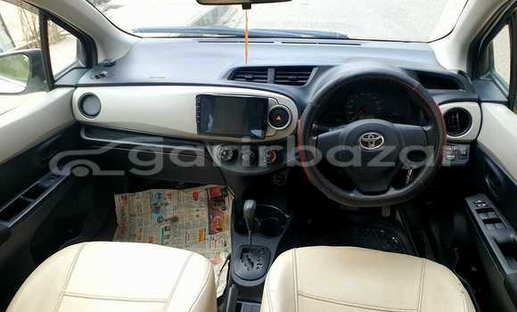 কেনা ব্যবহৃত Toyota Vitz White গাড়ী মধ্যে ঢাকা মধ্যে Dhaka কেনা ব্যবহৃত Toyota Vitz White গাড়ী মধ্যে ঢাকা মধ্যে Dhaka