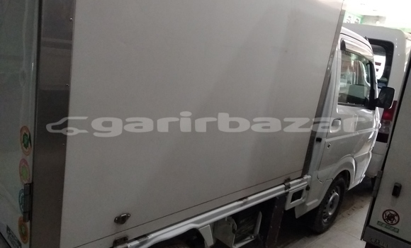 Buy Import Suzuki Carry in Dhaka, Dhaka Buy Import Suzuki Carry in Dhaka, Dhaka