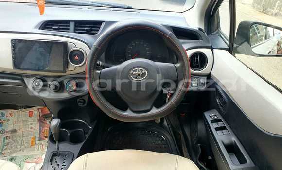 Buy Used 2020 Toyota Hiace in Dhaka, Dhaka Buy Used 2020 Toyota Hiace in Dhaka, Dhaka
