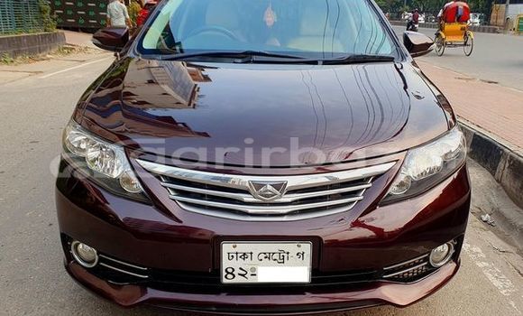 Buy Used 2020 Toyota Allion in Dhaka, Dhaka Buy Used 2020 Toyota Allion in Dhaka, Dhaka