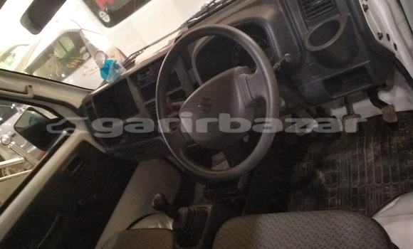 Buy Import Suzuki Carry in Dhaka, Dhaka Buy Import Suzuki Carry in Dhaka, Dhaka