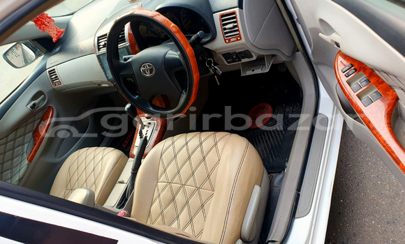 Buy Used 2020 Toyota Axio in Dhaka, Dhaka Buy Used 2020 Toyota Axio in Dhaka, Dhaka