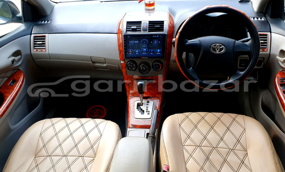 Buy Used 2020 Toyota Axio in Dhaka, Dhaka Buy Used 2020 Toyota Axio in Dhaka, Dhaka