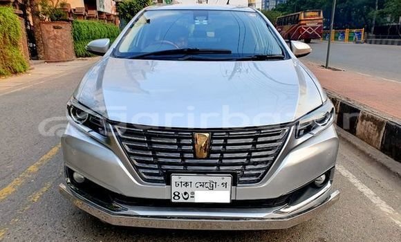 কেনা ব্যবহৃত Toyota F premio Other গাড়ী মধ্যে ঢাকা মধ্যে Dhaka কেনা ব্যবহৃত Toyota F premio Other গাড়ী মধ্যে ঢাকা মধ্যে Dhaka