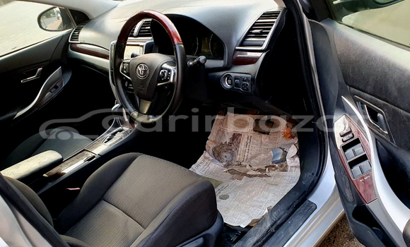 কেনা ব্যবহৃত Toyota F premio Other গাড়ী মধ্যে ঢাকা মধ্যে Dhaka কেনা ব্যবহৃত Toyota F premio Other গাড়ী মধ্যে ঢাকা মধ্যে Dhaka