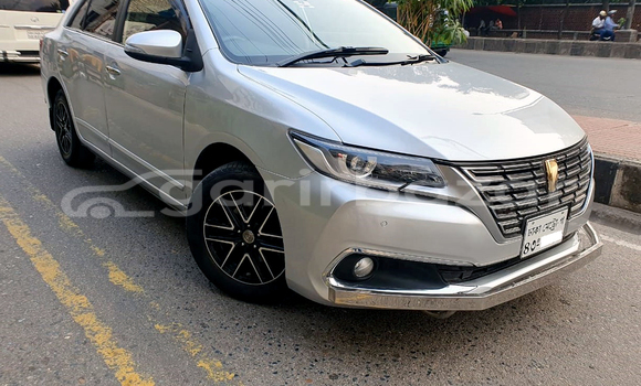 কেনা ব্যবহৃত Toyota F premio Other গাড়ী মধ্যে ঢাকা মধ্যে Dhaka কেনা ব্যবহৃত Toyota F premio Other গাড়ী মধ্যে ঢাকা মধ্যে Dhaka