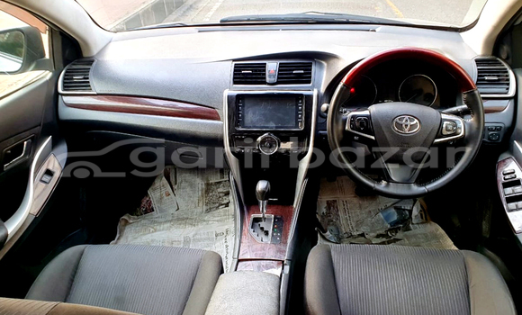 কেনা ব্যবহৃত Toyota F premio Other গাড়ী মধ্যে ঢাকা মধ্যে Dhaka কেনা ব্যবহৃত Toyota F premio Other গাড়ী মধ্যে ঢাকা মধ্যে Dhaka