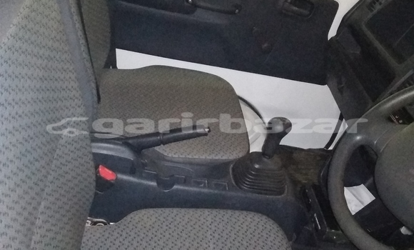Buy Import Suzuki Carry in Dhaka, Dhaka Buy Import Suzuki Carry in Dhaka, Dhaka