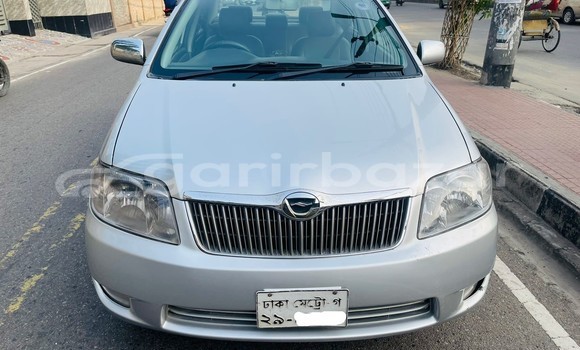 Buy Used 2019 Toyota Corolla x in Dhaka, Dhaka Buy Used 2019 Toyota Corolla x in Dhaka, Dhaka