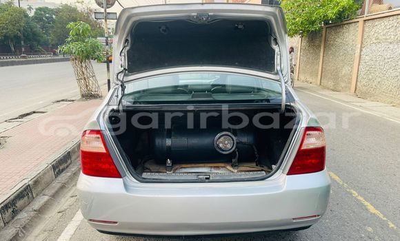 Buy Used 2019 Toyota Corolla x in Dhaka, Dhaka Buy Used 2019 Toyota Corolla x in Dhaka, Dhaka