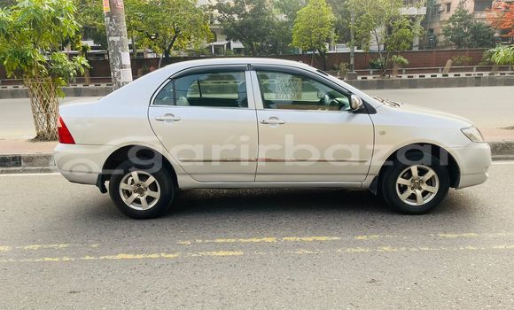 Buy Used 2019 Toyota Corolla x in Dhaka, Dhaka Buy Used 2019 Toyota Corolla x in Dhaka, Dhaka
