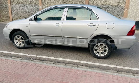 Buy Used 2019 Toyota Corolla x in Dhaka, Dhaka Buy Used 2019 Toyota Corolla x in Dhaka, Dhaka