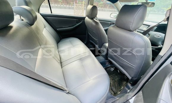 Buy Used 2019 Toyota Corolla x in Dhaka, Dhaka Buy Used 2019 Toyota Corolla x in Dhaka, Dhaka