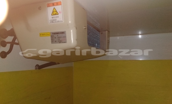 Buy Import Suzuki Carry in Dhaka, Dhaka Buy Import Suzuki Carry in Dhaka, Dhaka