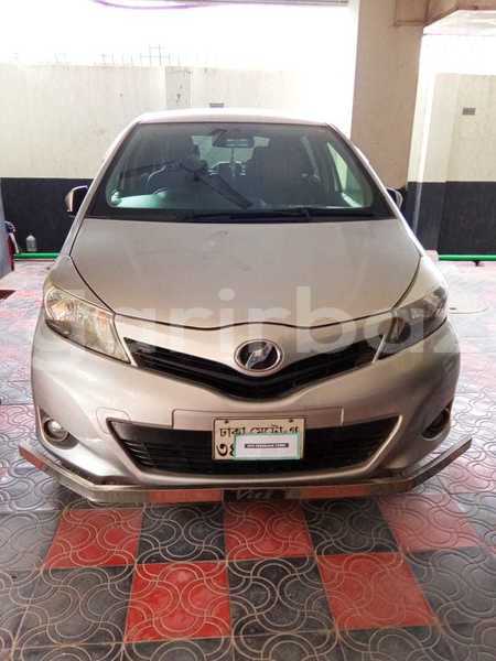 Big with watermark toyota vitz narayanganj narayanganj 24201