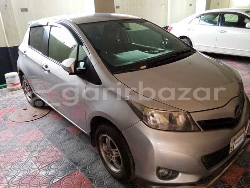 Big with watermark toyota vitz narayanganj narayanganj 24201