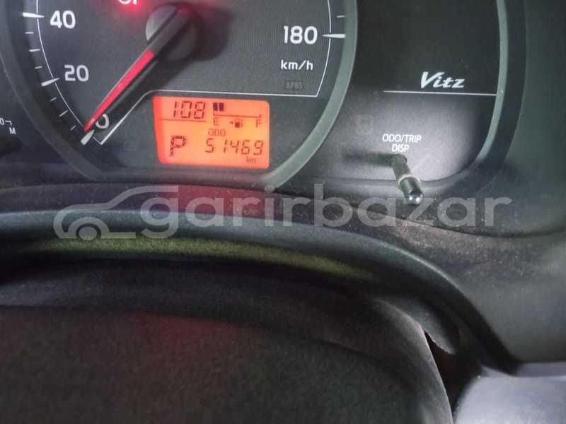 Big with watermark toyota vitz narayanganj narayanganj 24201