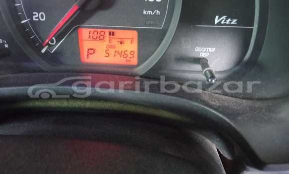 Buy Used 2012 Toyota Vitz in Narayanganj, Narayanganj Buy Used 2012 Toyota Vitz in Narayanganj, Narayanganj