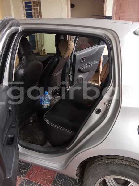 Big with watermark toyota vitz narayanganj narayanganj 24201