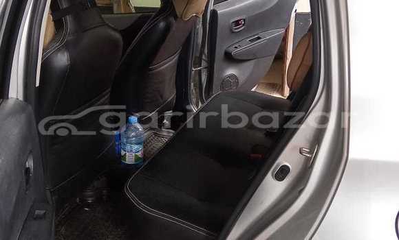 Buy Used 2012 Toyota Vitz in Narayanganj, Narayanganj Buy Used 2012 Toyota Vitz in Narayanganj, Narayanganj
