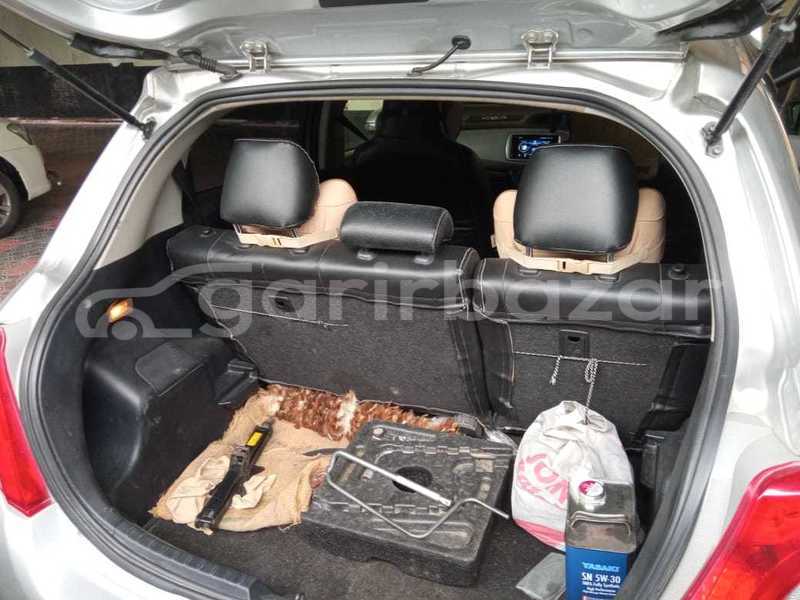 Big with watermark toyota vitz narayanganj narayanganj 24201