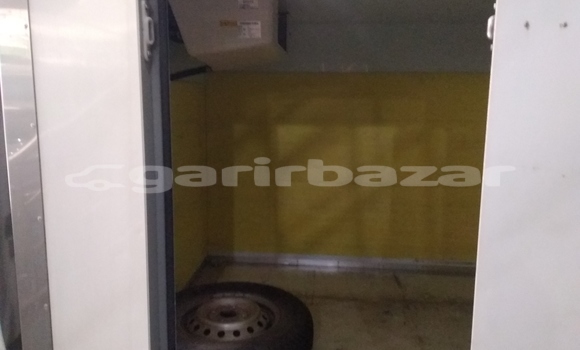 Buy Import Suzuki Carry in Dhaka, Dhaka Buy Import Suzuki Carry in Dhaka, Dhaka