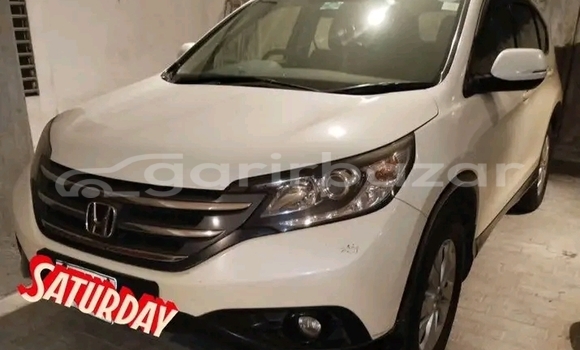 Buy Used Honda CR-V in Baniachang, Habiganj Buy Used Honda CR-V in Baniachang, Habiganj