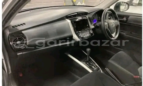 Buy Used Toyota Corolla in Baniachang, Habiganj Buy Used Toyota Corolla in Baniachang, Habiganj