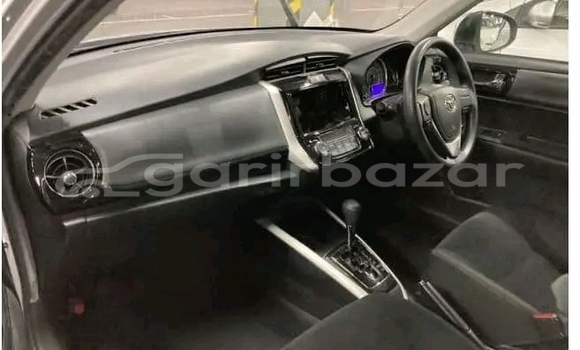 Buy Used Toyota Corolla in Baniachang, Habiganj Buy Used Toyota Corolla in Baniachang, Habiganj