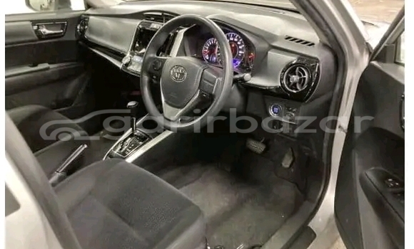 Buy Used Toyota Corolla in Baniachang, Habiganj Buy Used Toyota Corolla in Baniachang, Habiganj