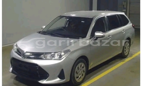 Buy Used Toyota Corolla in Baniachang, Habiganj Buy Used Toyota Corolla in Baniachang, Habiganj