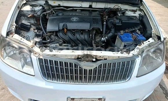 Buy Used Toyota Fielder in Bhangura, Pabna Buy Used Toyota Fielder in Bhangura, Pabna