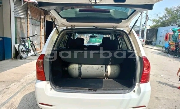 Buy Used Toyota Fielder in Bhangura, Pabna Buy Used Toyota Fielder in Bhangura, Pabna