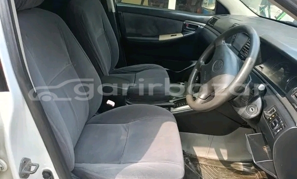 Buy Used Toyota Fielder in Bhangura, Pabna Buy Used Toyota Fielder in Bhangura, Pabna