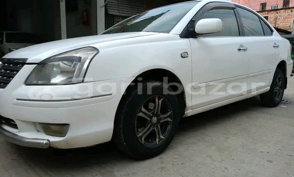 Buy Used Toyota Axio in Bhaluka, Maimansingh Buy Used Toyota Axio in Bhaluka, Maimansingh